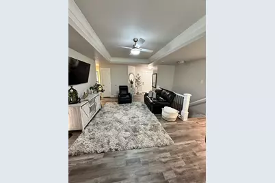 362 S 800 E, Spanish Fork, UT 84660 - Photo 4