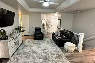 362 S 800 E, Spanish Fork, UT 84660 - Photo 4