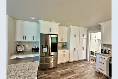 362 S 800 E, Spanish Fork, UT 84660 - Photo 8