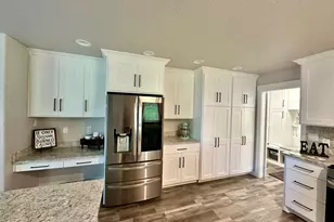 362 S 800 E, Spanish Fork, UT 84660 - Photo 8