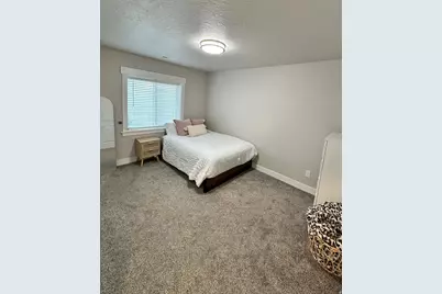 362 S 800 E, Spanish Fork, UT 84660 - Photo 22