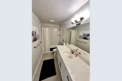 362 S 800 E, Spanish Fork, UT 84660 - Photo 18