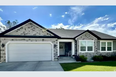 362 S 800 E, Spanish Fork, UT 84660 - Photo 1
