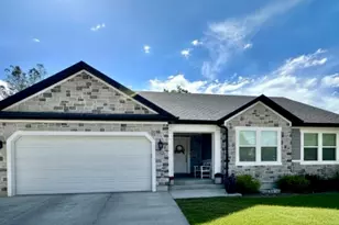 362 S 800 E, Spanish Fork, UT 84660 - Photo 1