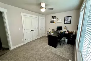 362 S 800 E, Spanish Fork, UT 84660 - Photo 14