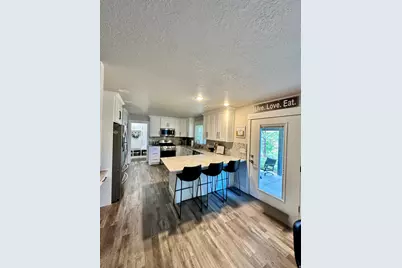 362 S 800 E, Spanish Fork, UT 84660 - Photo 6