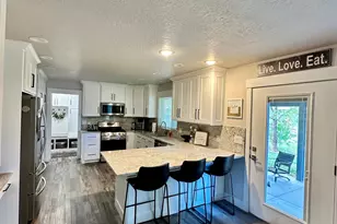 362 S 800 E, Spanish Fork, UT 84660 - Photo 6