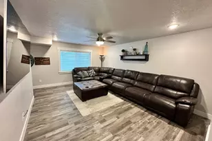 362 S 800 E, Spanish Fork, UT 84660 - Photo 18