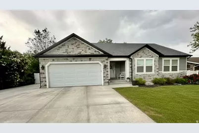 362 S 800 E, Spanish Fork, UT 84660 - Photo 2