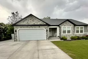 362 S 800 E, Spanish Fork, UT 84660 - Photo 2