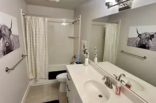 362 S 800 E, Spanish Fork, UT 84660 - Photo 16