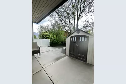 362 S 800 E, Spanish Fork, UT 84660 - Photo 26