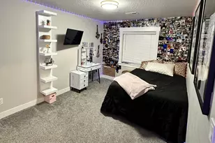 362 S 800 E, Spanish Fork, UT 84660 - Photo 22