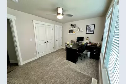 362 S 800 E, Spanish Fork, UT 84660 - Photo 16