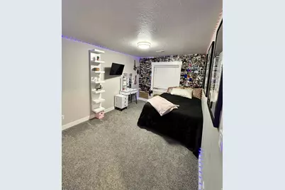 362 S 800 E, Spanish Fork, UT 84660 - Photo 24