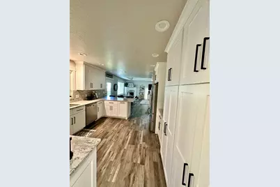 362 S 800 E, Spanish Fork, UT 84660 - Photo 10