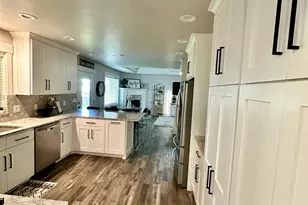 362 S 800 E, Spanish Fork, UT 84660 - Photo 10