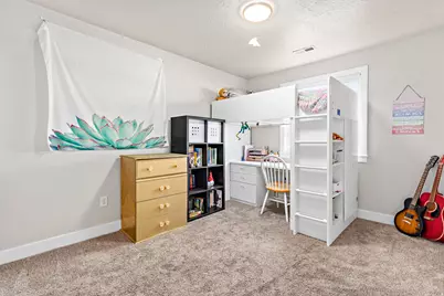 2866 S Kollman Ln, Saratoga Springs, UT 84045 - Photo 28