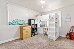 2866 S Kollman Ln, Saratoga Springs, UT 84045 - Photo 28