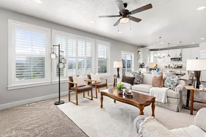 2866 S Kollman Ln, Saratoga Springs, UT 84045 - Photo 12