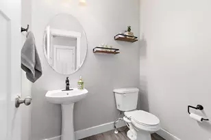 2866 S Kollman Ln, Saratoga Springs, UT 84045 - Photo 18