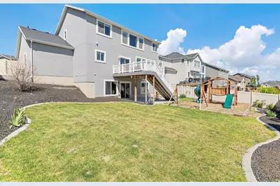2866 S Kollman Ln, Saratoga Springs, UT 84045 - Photo 34