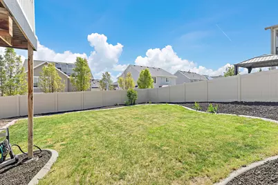 2866 S Kollman Ln, Saratoga Springs, UT 84045 - Photo 36