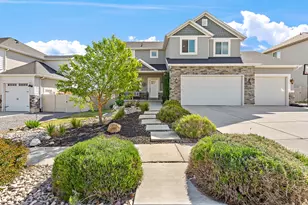 2866 S Kollman Ln, Saratoga Springs, UT 84045 - Photo 6