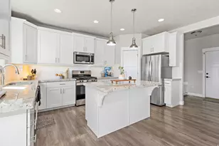 2866 S Kollman Ln, Saratoga Springs, UT 84045 - Photo 16