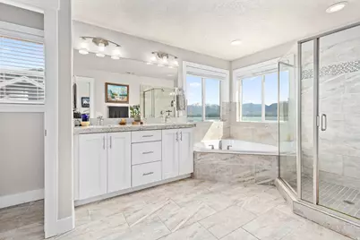 2866 S Kollman Ln, Saratoga Springs, UT 84045 - Photo 22