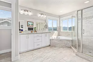 2866 S Kollman Ln, Saratoga Springs, UT 84045 - Photo 22