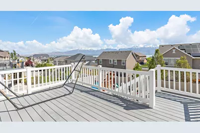 2866 S Kollman Ln, Saratoga Springs, UT 84045 - Photo 40