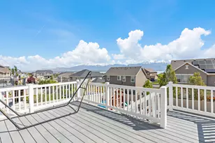 2866 S Kollman Ln, Saratoga Springs, UT 84045 - Photo 40
