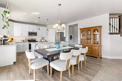 2866 S Kollman Ln, Saratoga Springs, UT 84045 - Photo 14