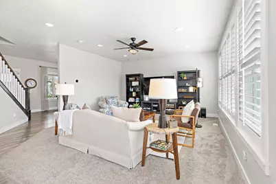 2866 S Kollman Ln, Saratoga Springs, UT 84045 - Photo 10