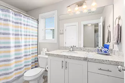 2866 S Kollman Ln, Saratoga Springs, UT 84045 - Photo 26