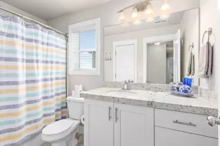 2866 S Kollman Ln, Saratoga Springs, UT 84045 - Photo 26
