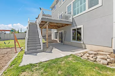 2866 S Kollman Ln, Saratoga Springs, UT 84045 - Photo 38