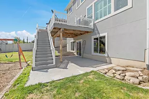 2866 S Kollman Ln, Saratoga Springs, UT 84045 - Photo 38