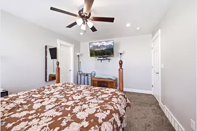 488 N 200 W, Moroni, UT 84646 - Photo 18