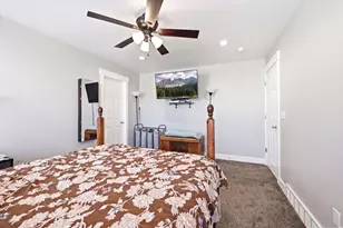 488 N 200 W, Moroni, UT 84646 - Photo 18