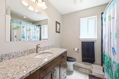 488 N 200 W, Moroni, UT 84646 - Photo 24