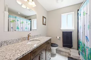 488 N 200 W, Moroni, UT 84646 - Photo 24