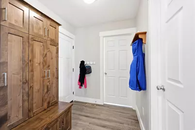 488 N 200 W, Moroni, UT 84646 - Photo 16