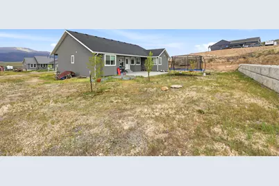 488 N 200 W, Moroni, UT 84646 - Photo 36