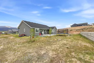 488 N 200 W, Moroni, UT 84646 - Photo 36