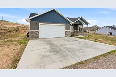 488 N 200 W, Moroni, UT 84646 - Photo 4
