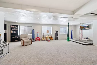 488 N 200 W, Moroni, UT 84646 - Photo 26