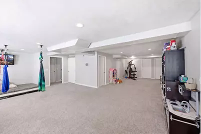 488 N 200 W, Moroni, UT 84646 - Photo 28