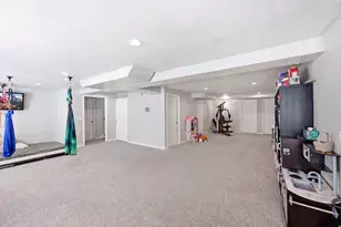 488 N 200 W, Moroni, UT 84646 - Photo 28